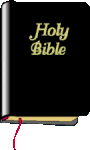 Holy Bible