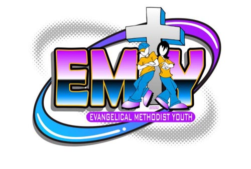 EMYouth